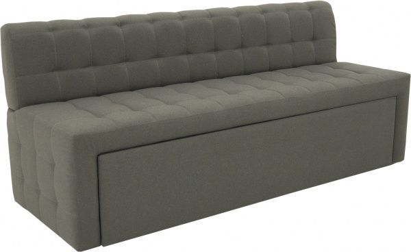 Скамья Кедр КАРАТ раскладная 1900 бежевый