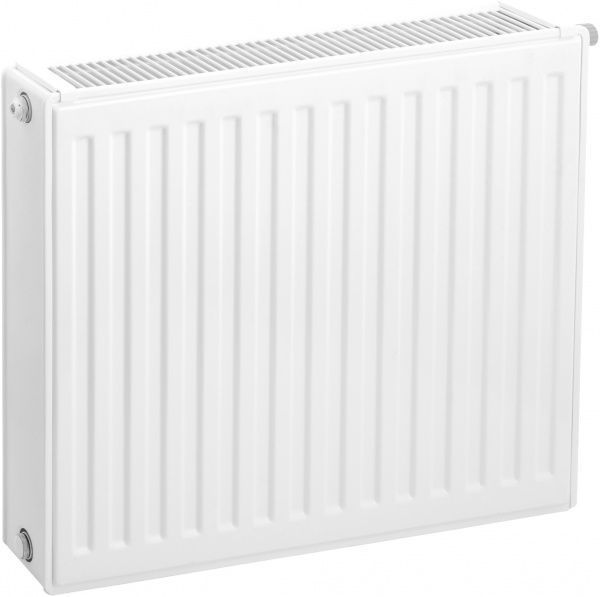 Радіатор сталевий Vogel&Noot 22KV 500x600