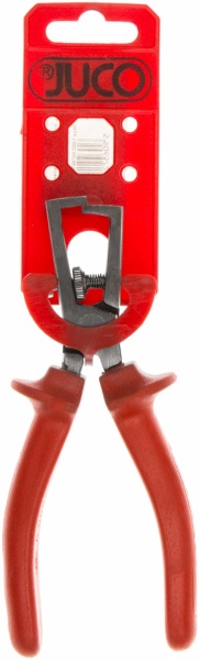 Съемник изоляции Juco S7023