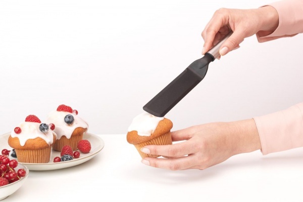 Лопатка 33,7 см 00800957 Brabantia