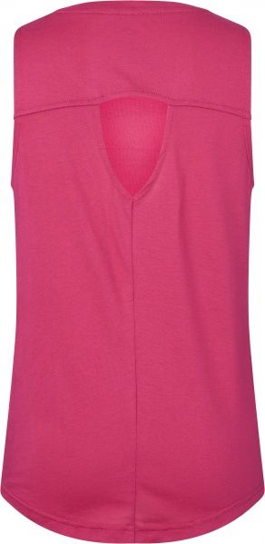 Майка Energetics Kassiopaia 2 jrs 407632-286 164 чорний