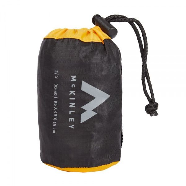 Чехол McKinley 415230-181 RAINCOVER I 3 р.
