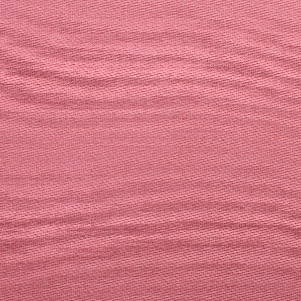 Набір наволочок Solid 70x50 см мідний Luna 