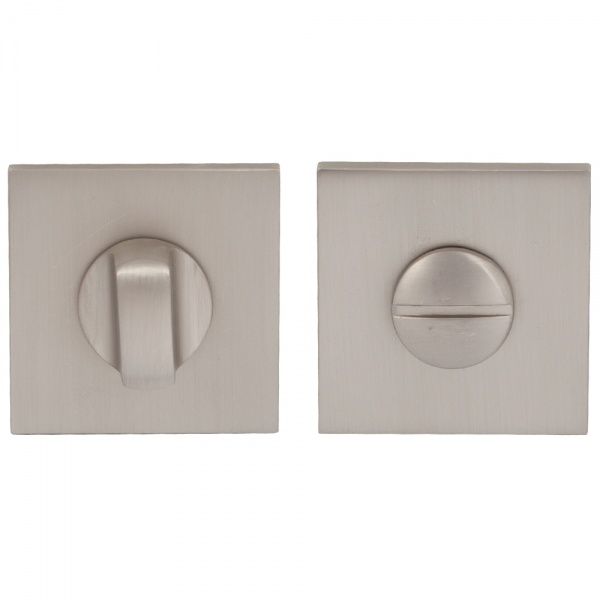 Накладка Comit Novelty А, Tucanо А WC матовий нікель