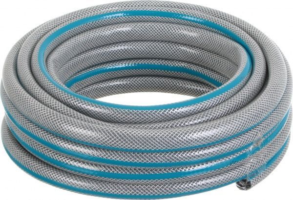 Садовый шланг Klever 3/4