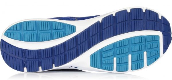 Кроссовки Puma DESCENDANT V4 18905610 р.11 синий