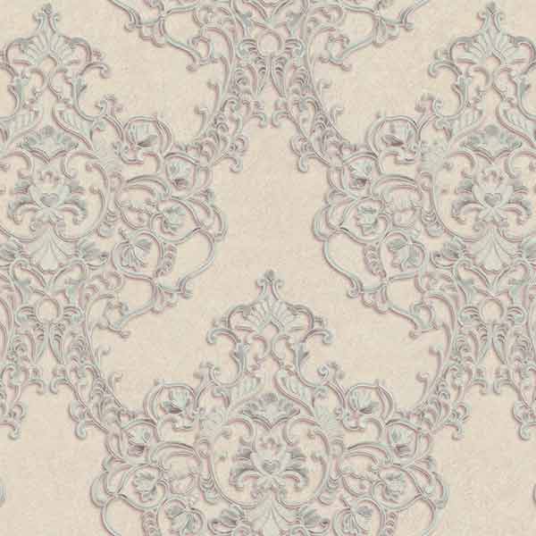 Шпалери Bravo тип 554 81203BR44 