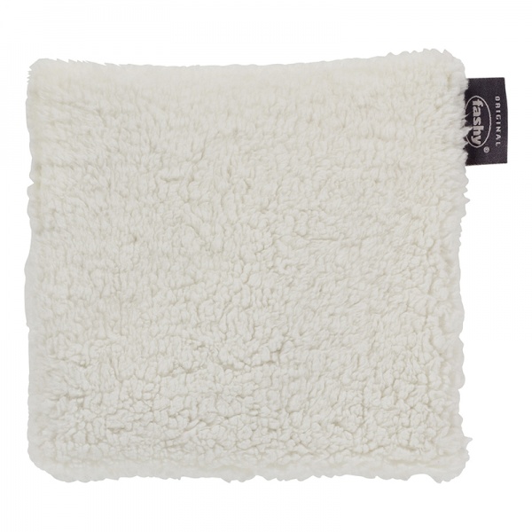 Подушка-грелка Fashy 6351828