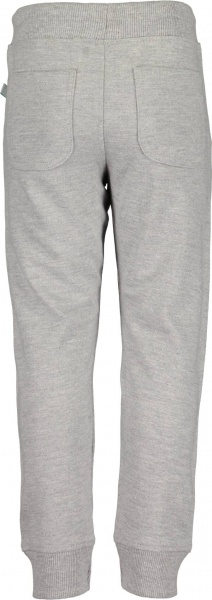 Брюки спортивні Blue Seven р.104 сірий 824581 X_920_р.104 