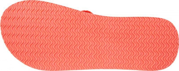 Вьетнамки Firefly Vyana 423120-902247 р.41 розовый