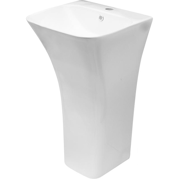 Умывальник ScandiSPA Gerd G315