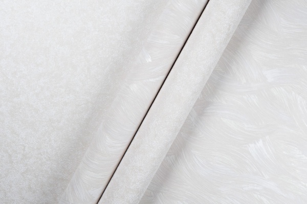 Шпалери зі спіненого вінілу Vinil Aqua ДХН-1642/1 1,06x10,5 м 