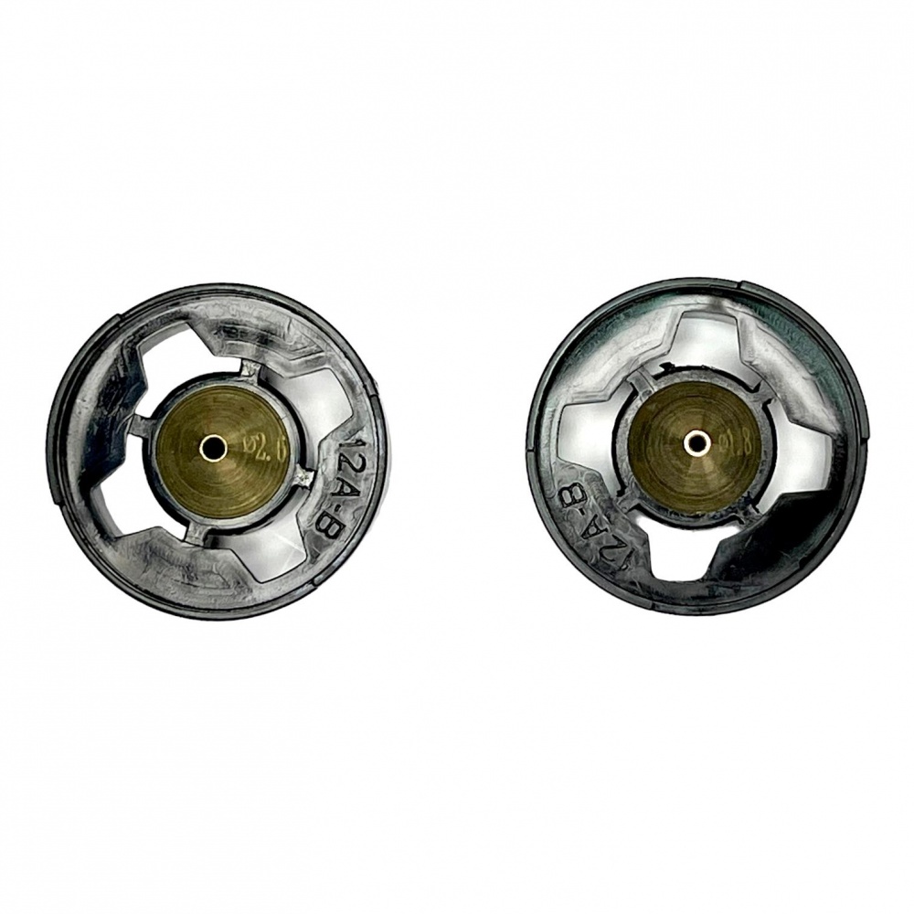 Краскораспылитель Felisatti КР-400-2/F41258