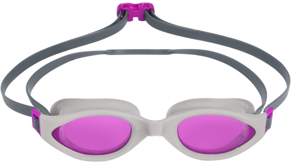 Очки для плавания Bestway Accelera 14+ 21077 в ассортименте