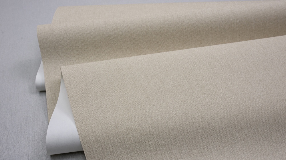 Шпалери вінілові на флізеліновій основі Sintra Flourish UNI 252314 1,06x10,05 м