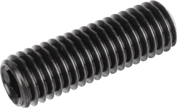 Винт метрический DIN913 8x25 мм 8 шт Expert Fix