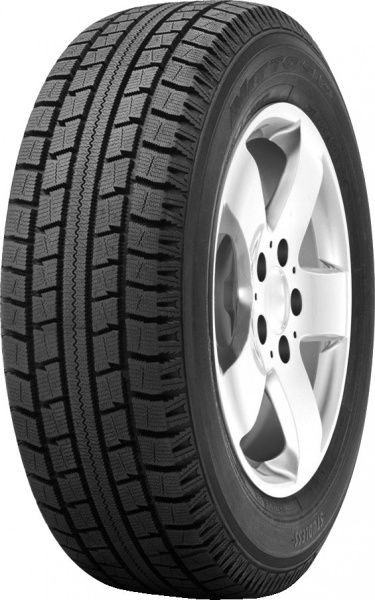Шина SN2 195/65R15 91Q нешипованая зима