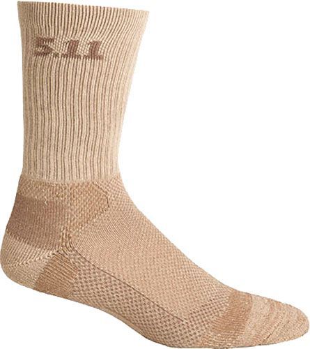 Носки 5.11 Tactical 59047