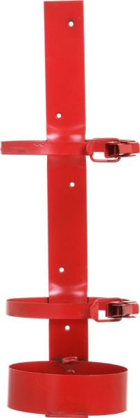 Кронштейн до вогнегаснику ВВК-3,5 ЧКП 