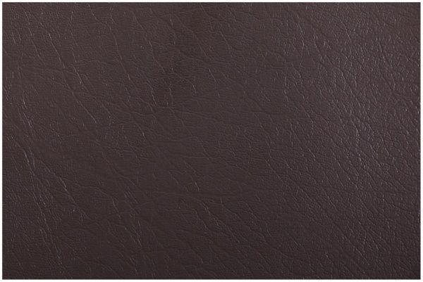 Комплект для обивки дверей кожзаменитель с поролоном и гвоздями шоколадный 