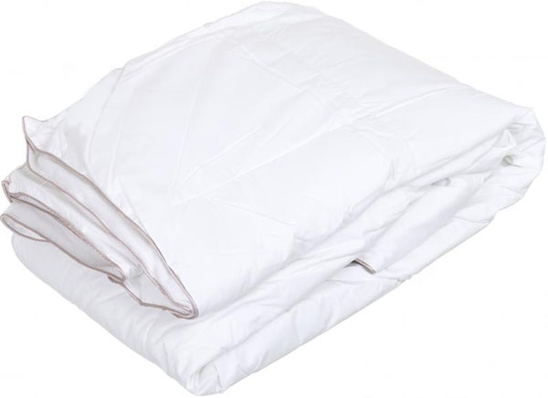 Ковдра Dream Catcher подвійна 140x200 см Dormeo