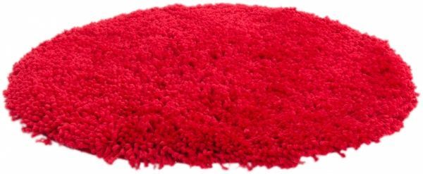 Коврик для ванной Spirella Higland 10.14372