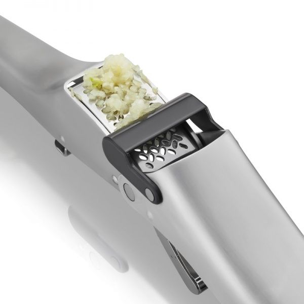 Прес для часнику Garlico(13451) Gefu