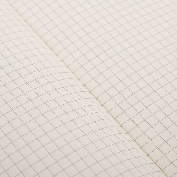 Блокнот A5 Vivella синій