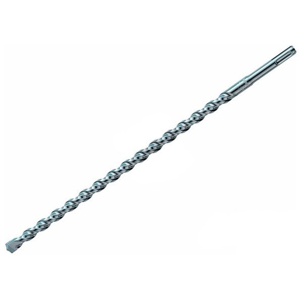 Бур Hitachi SDS-plus 6x260 мм 751708