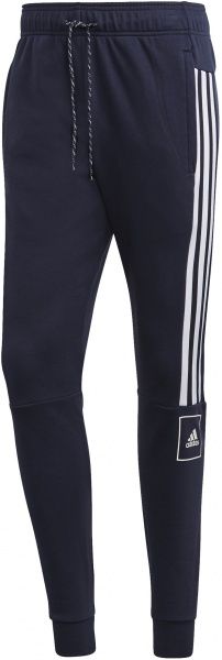 Штани Adidas M 3S Tape Pants FR7214 р. S