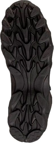 Ботинки 5.11 Tactical 