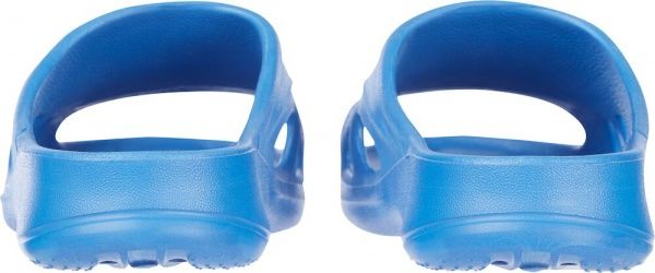 Шльопанці TECNOPRO Slide Slappy II JR W/O BS 414256-540 р. 38/39 синій