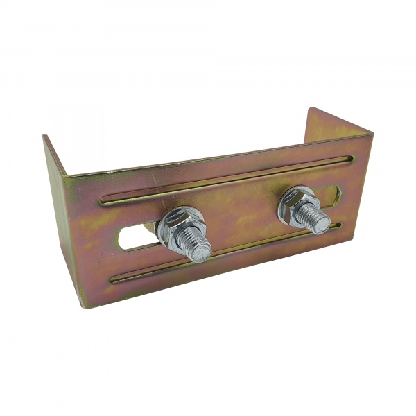 Нижний улавливатель Новация EFN165-1