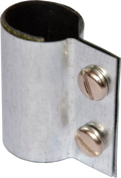 Хомут ремонтний 1