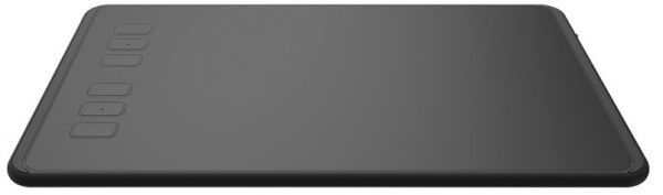 Планшет графический Huion H640P 