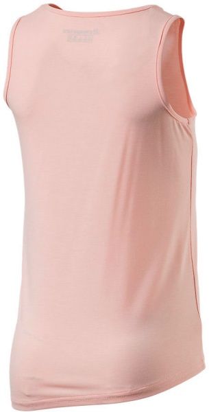 Майка Energetics Gornelia II 273449-71088 140 рожевий