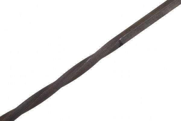 Балясина 56/2 (1000х12х12)