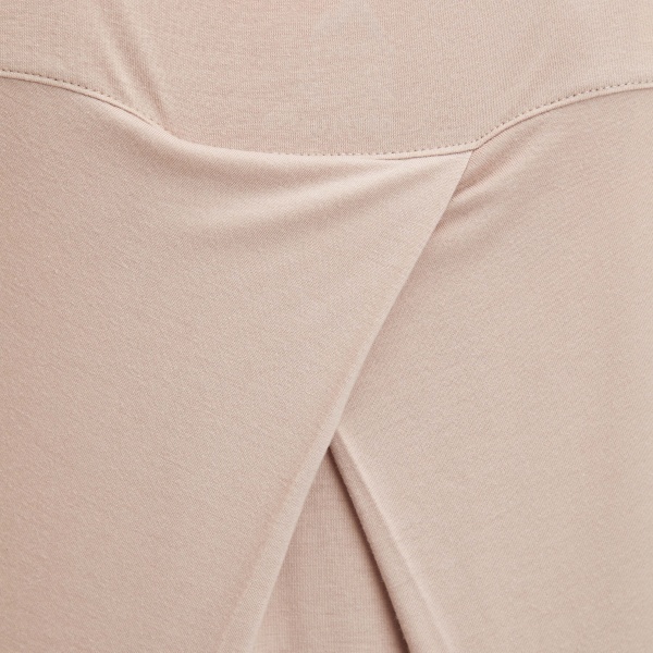 Майка McKinley Malina W 418018-105 р.40 коричневий