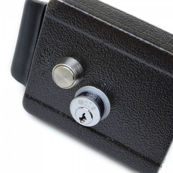 Замок Atis Lock MB 