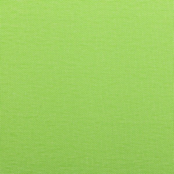 Ролета міні Modern Living Comfort 46x150 см зелена 