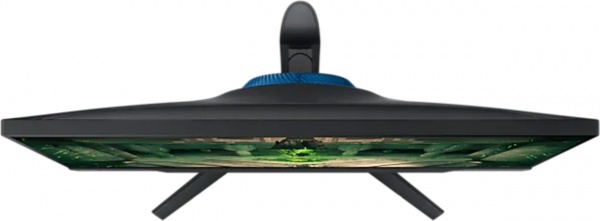 Монитор Samsung Odyssey G4 27