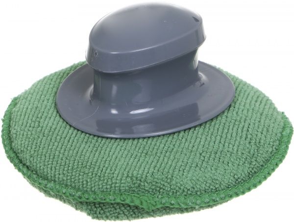 Аплікатор для полірування TURTLE WAX Х7132 мл