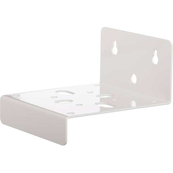 Корпус фильтра Atlas Filtri DP BIG TS 20