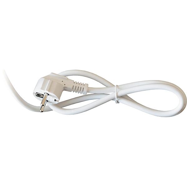 Бойлер Atlantic Vertigo Steatite WI-FI 50 MP 040 F220-2-CE-CC-S (2250W) silver 