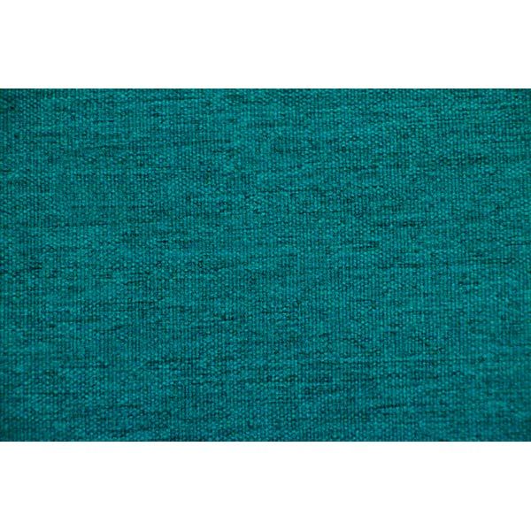 Пуф Марбет Півмісяць №23 синій 