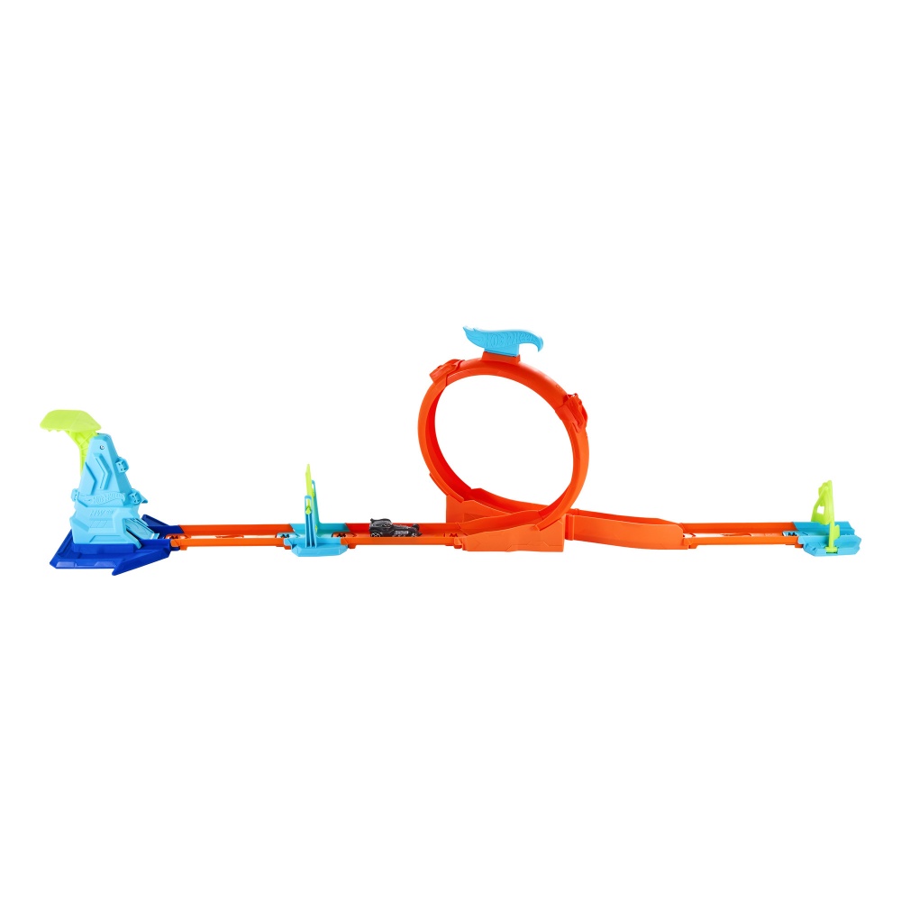 Трек Hot Wheels