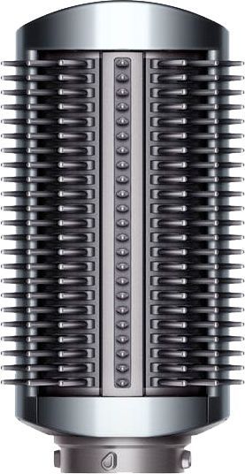 Стайлер Dyson HS01 Airwrap Complete + безкоштовна доставка!