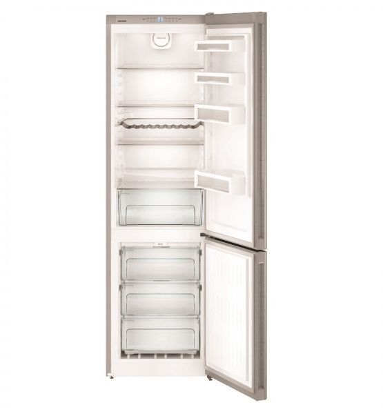 Холодильник Liebherr CNef 4813