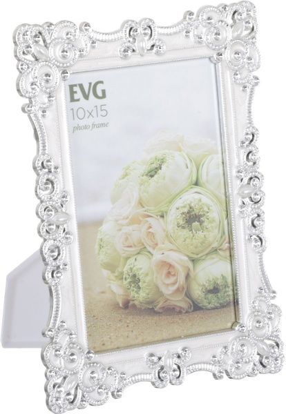 Рамка для фото EVG AS23 10x15 см 