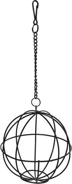 Годівниця-куля TRIXIE 12 см 6105